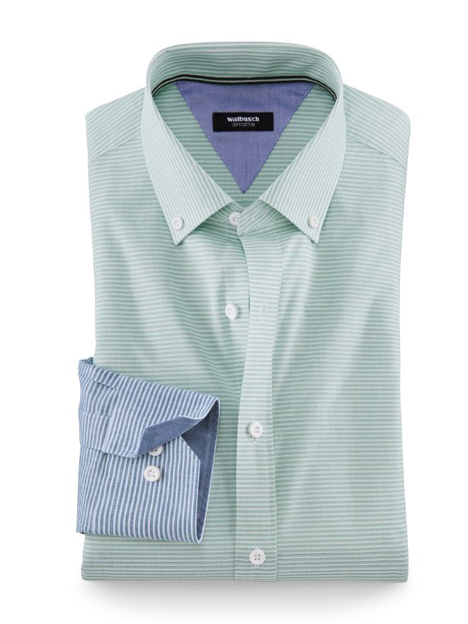Softcotton-Hemd Gradient Softcotton-Hemd Gradient