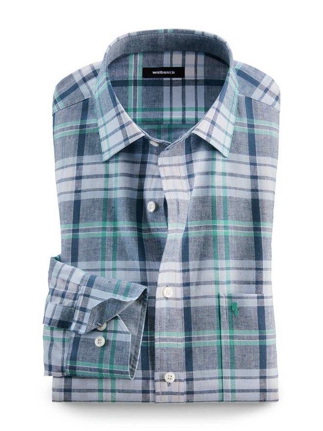 Kapverden-Shirt Kapverden-Shirt