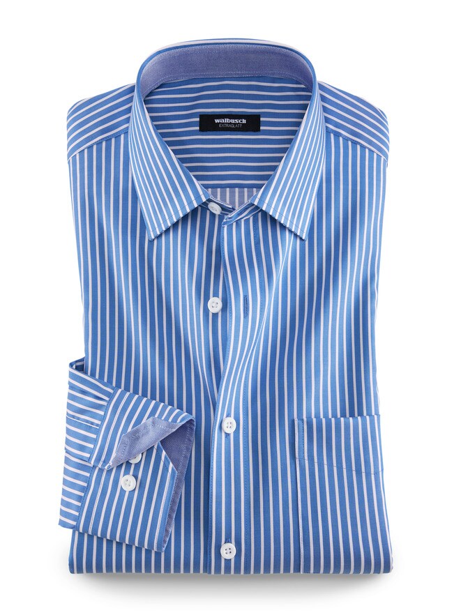 Naturstretch-Hemd Regatta Naturstretch-Hemd Regatta