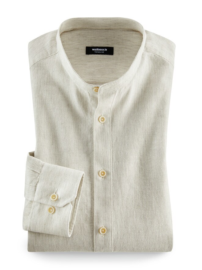 Oasen-Shirt Oasen-Shirt