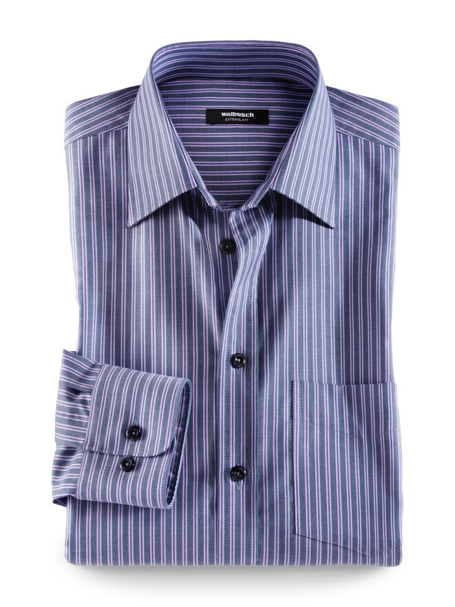 Business-Hemd Naturstretch Business-Hemd Naturstretch
