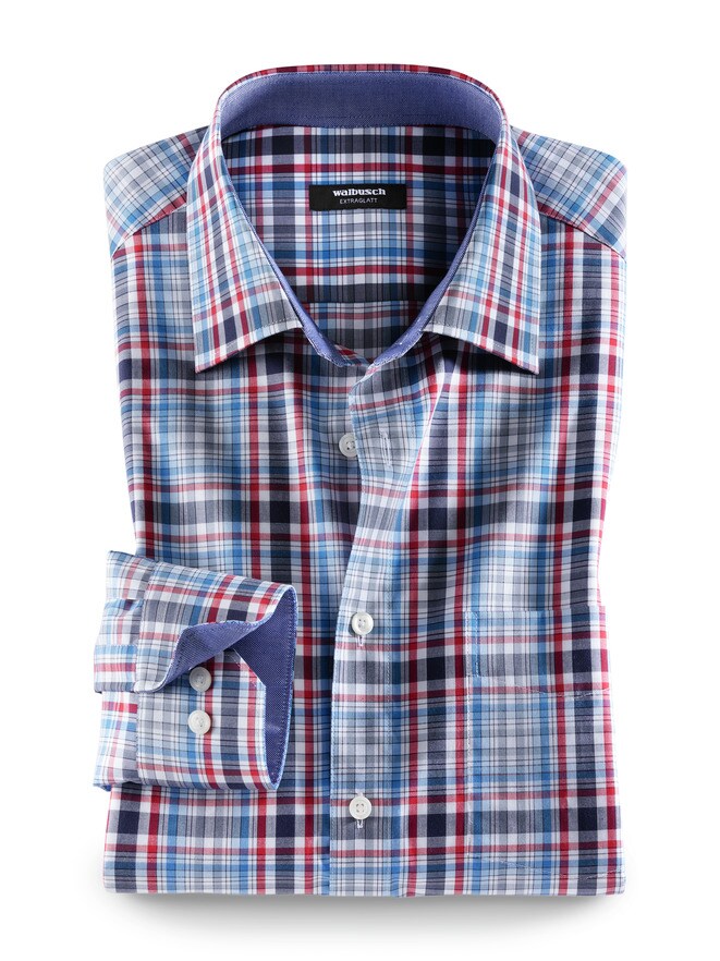 Naturstretch-Hemd Regatta Naturstretch-Hemd Regatta