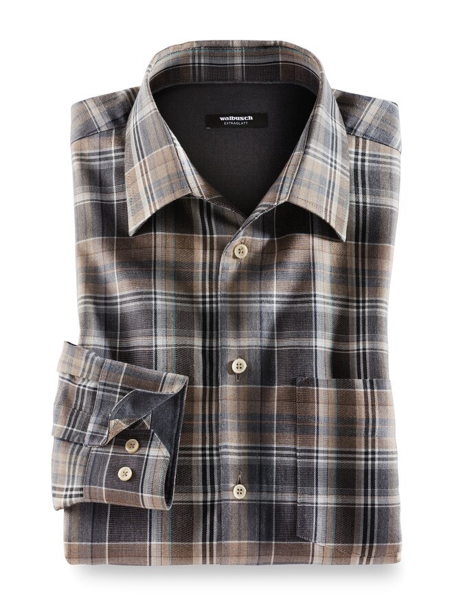 Softcotton-Hemd Softcotton-Hemd