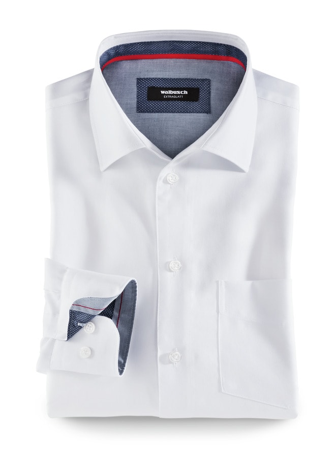 Extraglatt-Hemd High Class Extraglatt-Hemd High Class