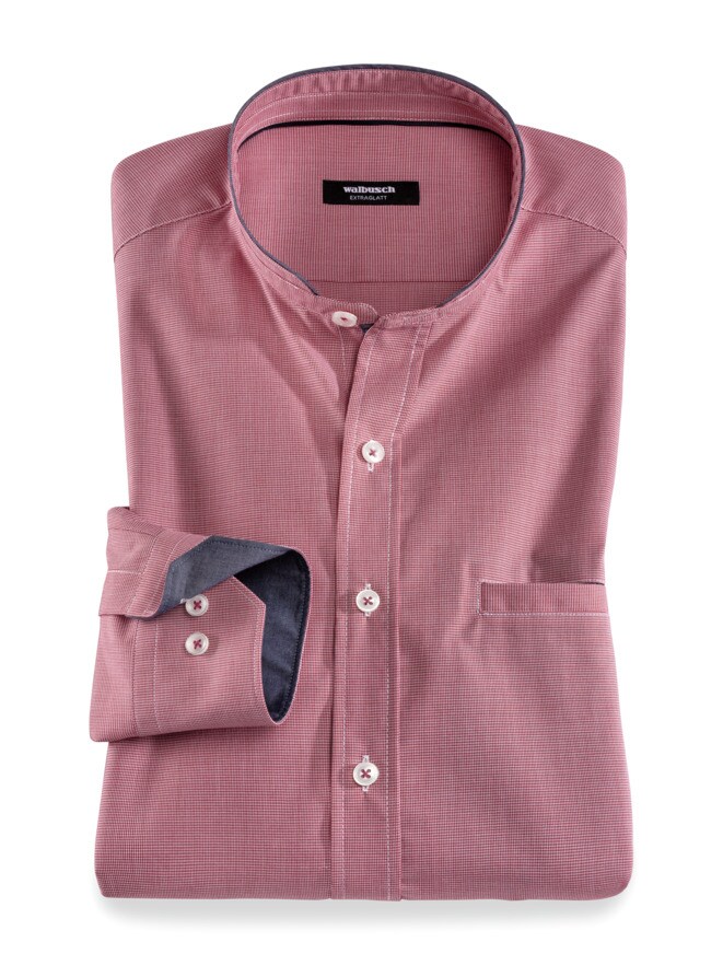 Extraglatt Shirt Extraglatt Shirt