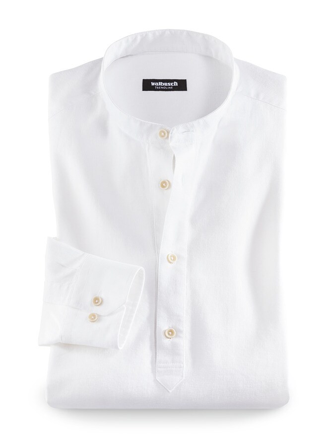 Oasen-Shirt Oasen-Shirt