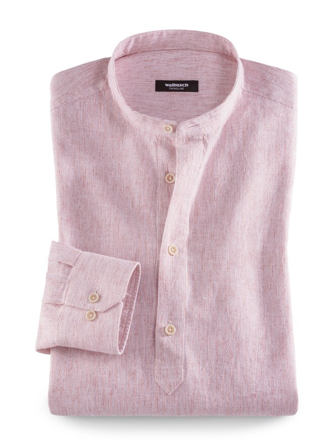 Oasen-Shirt Oasen-Shirt