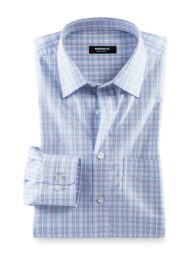 Business-Hemd Naturstretch Business-Hemd Naturstretch