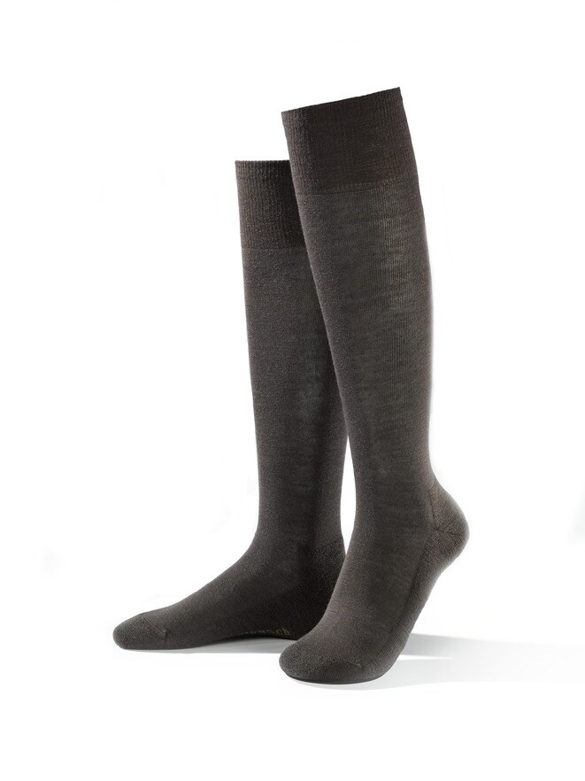 Thermosoft-Kniestrumpf 2er-Pack Thermosoft-Kniestrumpf 2er-Pack