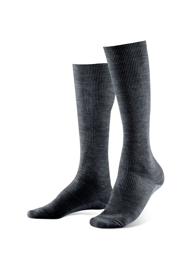 Merino-Aktivstrumpf 2er-Pack Merino-Aktivstrumpf 2er-Pack
