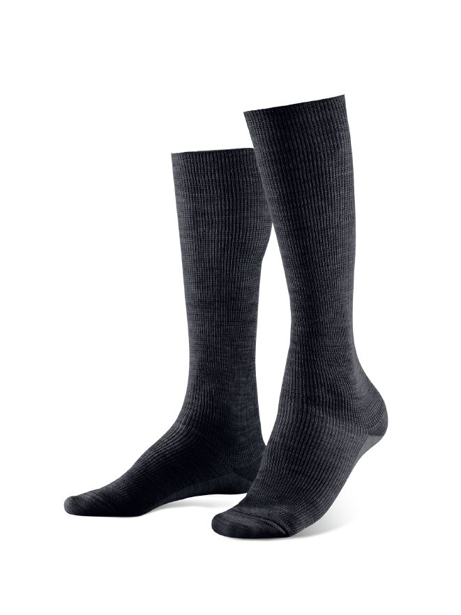 Merino-Aktivstrumpf 2er-Pack Merino-Aktivstrumpf 2er-Pack