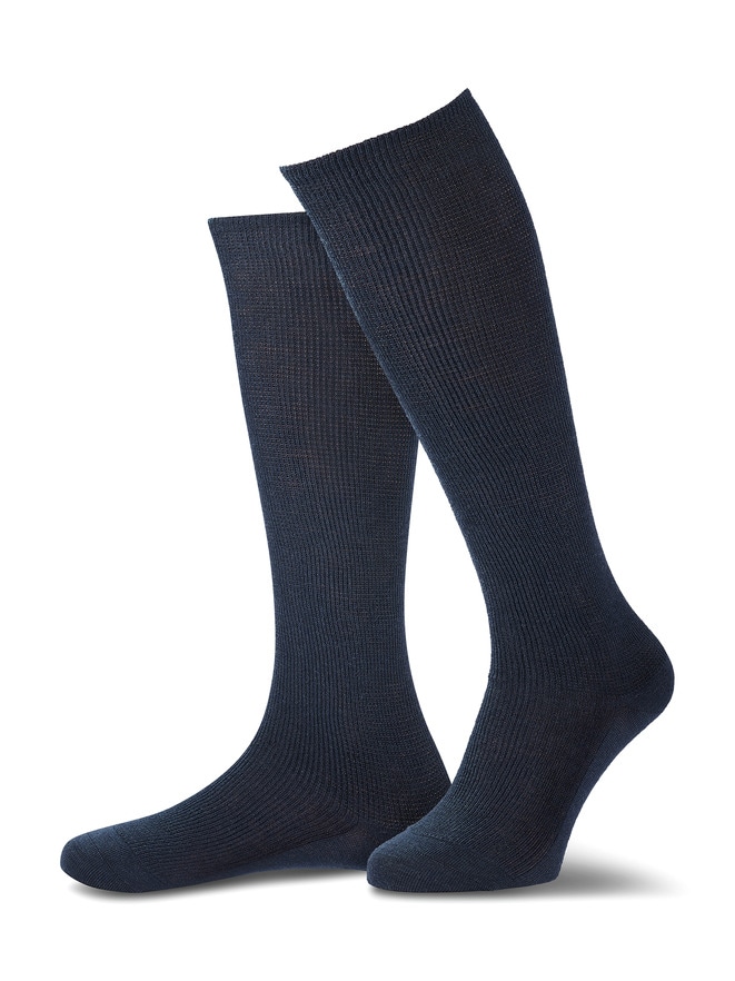 Merino-Aktivstrumpf 2er-Pack Merino-Aktivstrumpf 2er-Pack