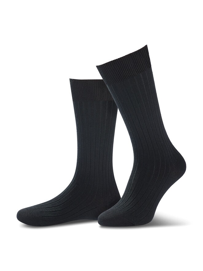4-Seasons Langsocke 2er-Pack 4-Seasons Langsocke 2er-Pack