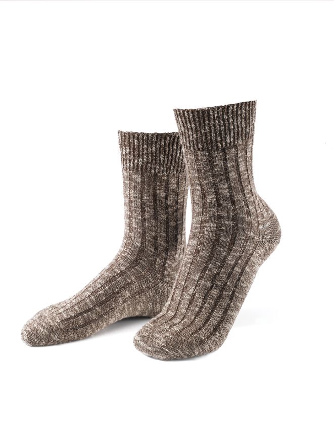 Männer Socke 2er Pack Männer Socke 2er Pack