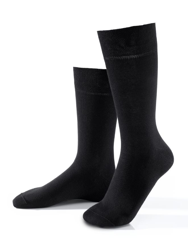 Socke Gold Collection Einzelpack Socke Gold Collection Einzelpack