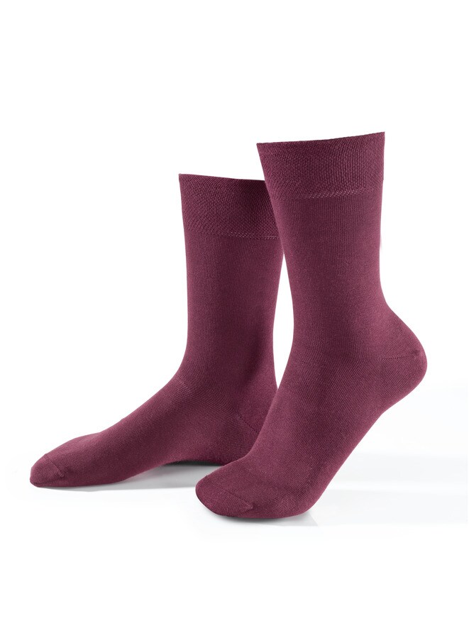 Socke Gold Collection Einzelpack Socke Gold Collection Einzelpack
