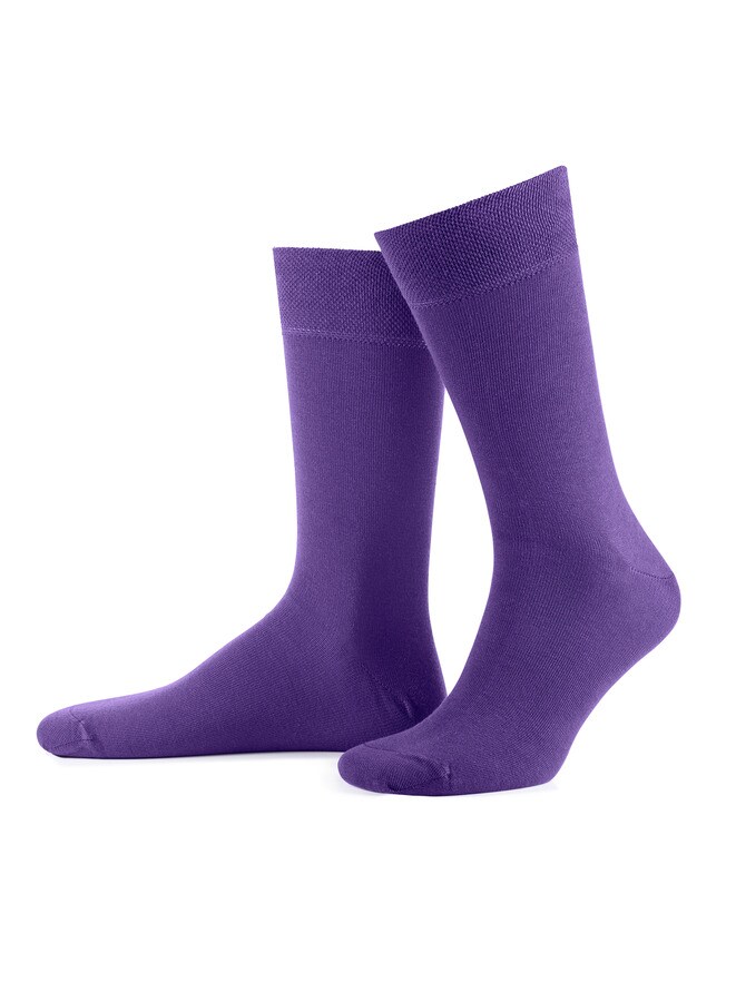 Socke Gold Collection Einzelpack Socke Gold Collection Einzelpack