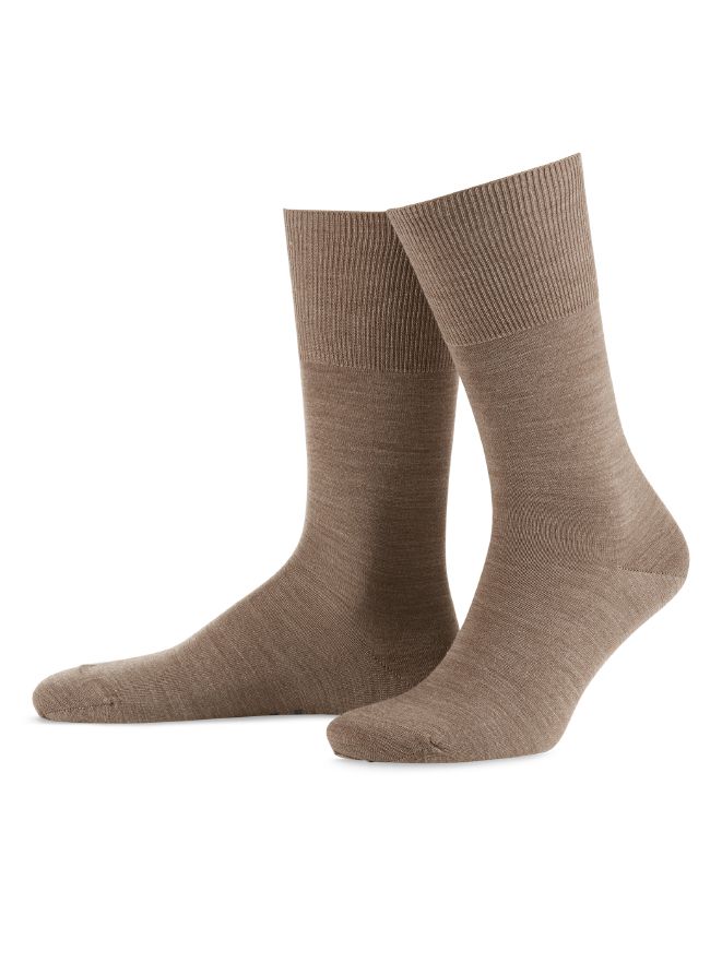 Falke Socke Airport Falke Socke Airport