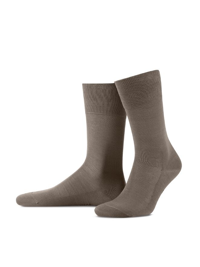 Falke Socke Tiago Falke Socke Tiago