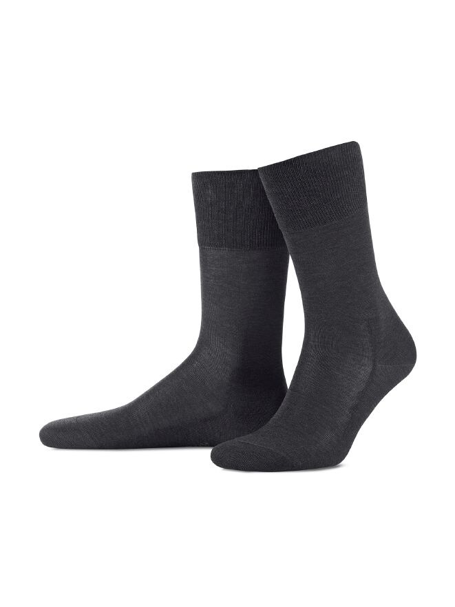 Falke Socke Uni Falke Socke Uni