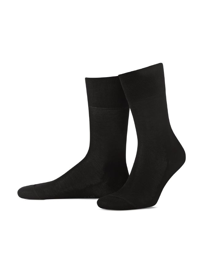 Falke Socke Uni Falke Socke Uni