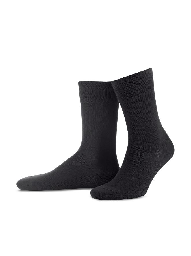 Socke Dessin-Duo Socke Dessin-Duo