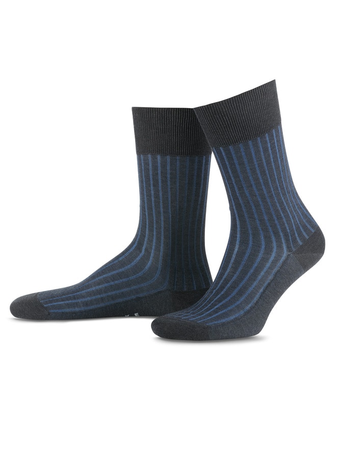 Falke Socke Shadow Falke Socke Shadow
