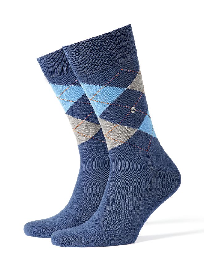 Burlington Socke Manchester Burlington Socke Manchester