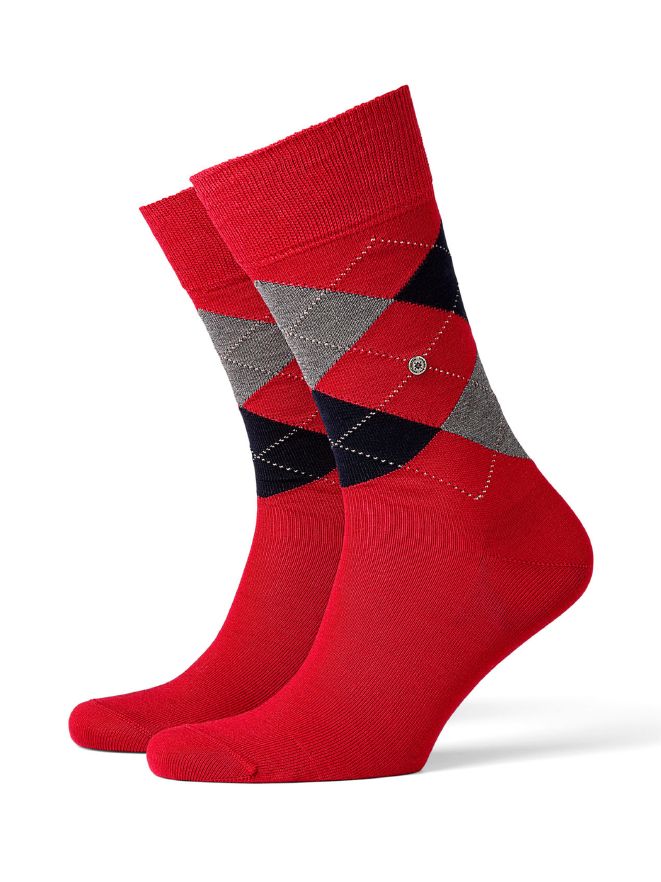 Burlington Socke Manchester Burlington Socke Manchester