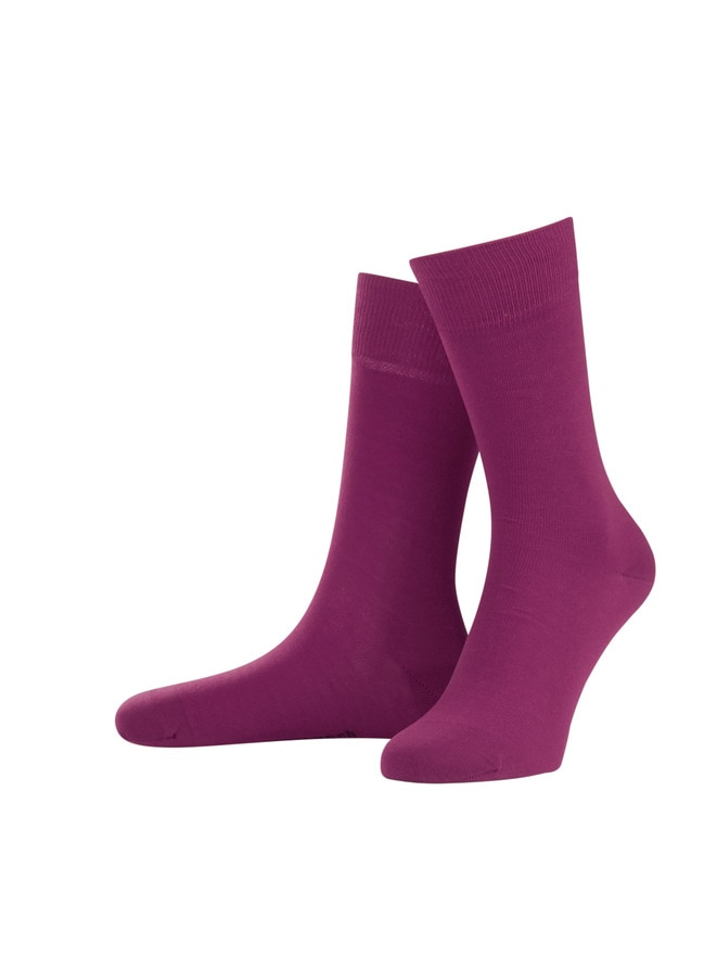 Freizeitsocke Soft Cotton 2er Pack Freizeitsocke Soft Cotton 2er Pack