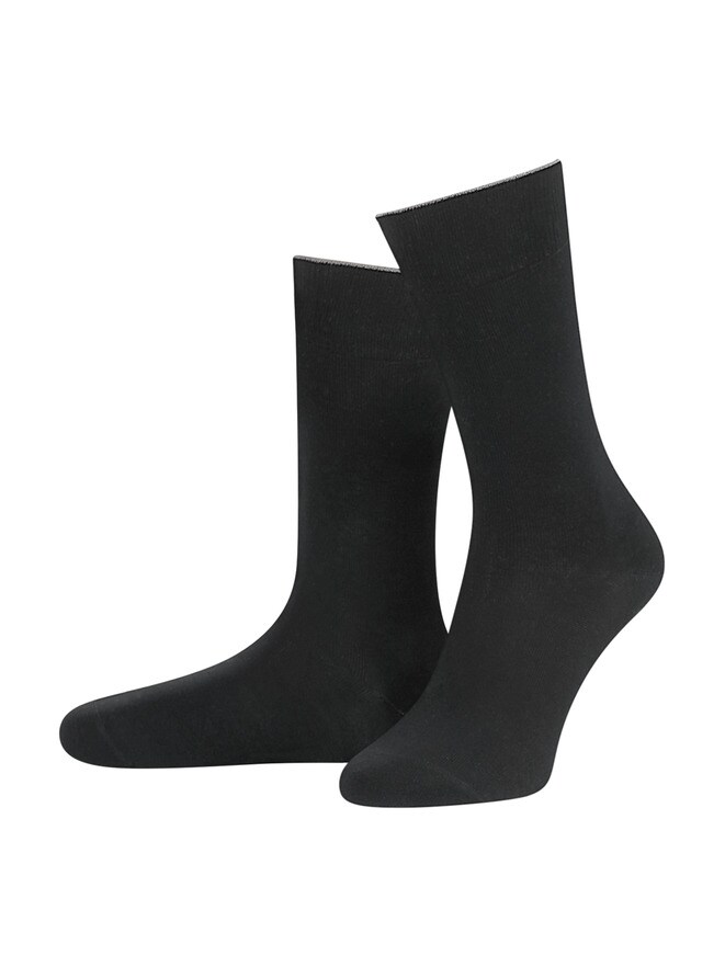 Cool Max-Socke 2er-Pack Cool Max-Socke 2er-Pack
