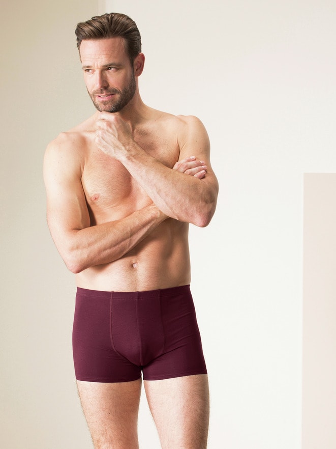 3er-Set Pants 3er-Set Pants