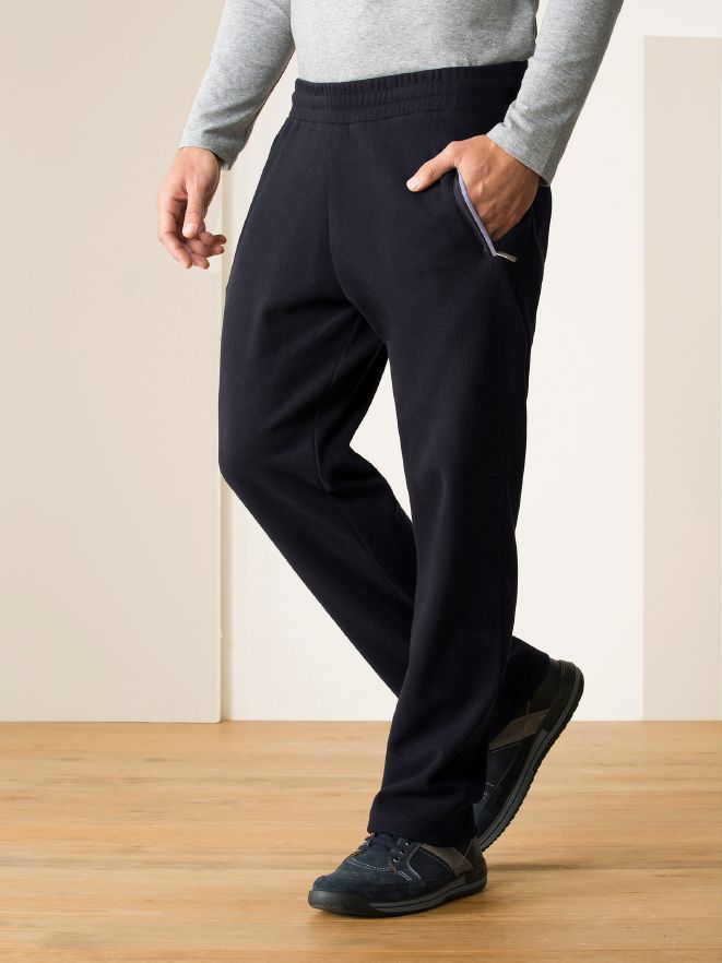 Thermo-Freizeithose Thermo-Freizeithose
