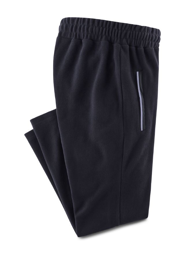 Thermo-Freizeithose Thermo-Freizeithose