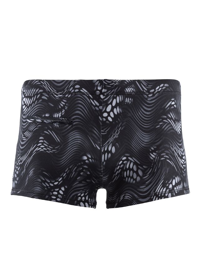 Dry Weave Badepants 2.0 Dry Weave Badepants 2.0