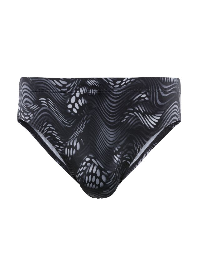 Dry Weave Badeslip 2.0 Dry Weave Badeslip 2.0