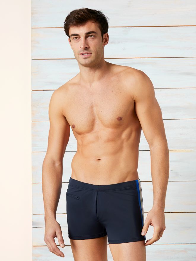 Dry Weave Badepants 2.0 Dry Weave Badepants 2.0