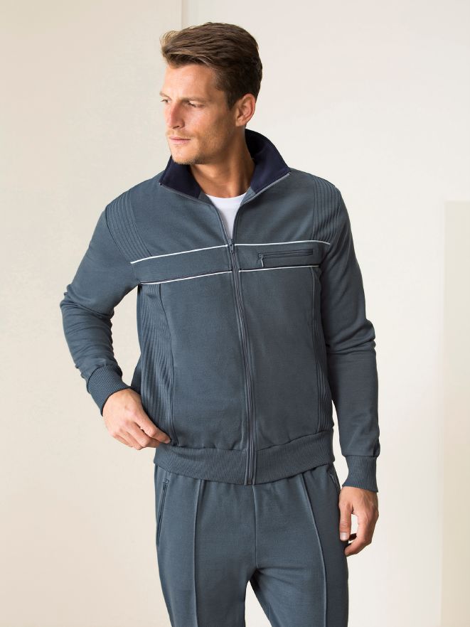 Wevenit Freizeitjacke Wevenit Freizeitjacke
