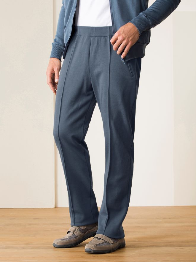 Wevenit Freizeithose Wevenit Freizeithose
