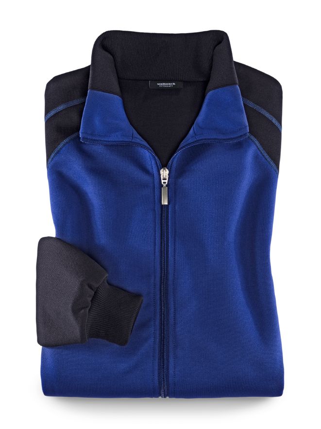 Easycare Freizeitjacke Easycare Freizeitjacke