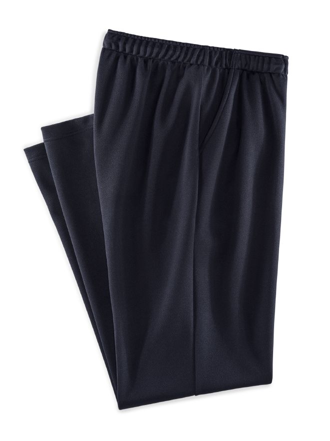 Easycare Freizeithose Easycare Freizeithose