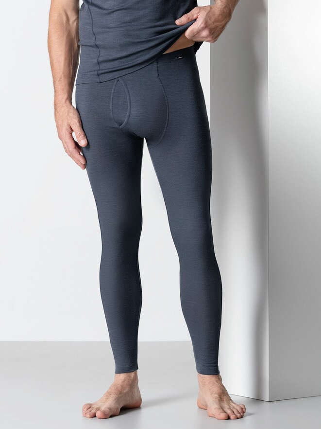 Smartwool Hose lang Smartwool Hose lang