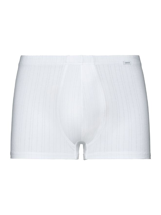 Klimasoft-Pants 2er-Pack Klimasoft-Pants 2er-Pack