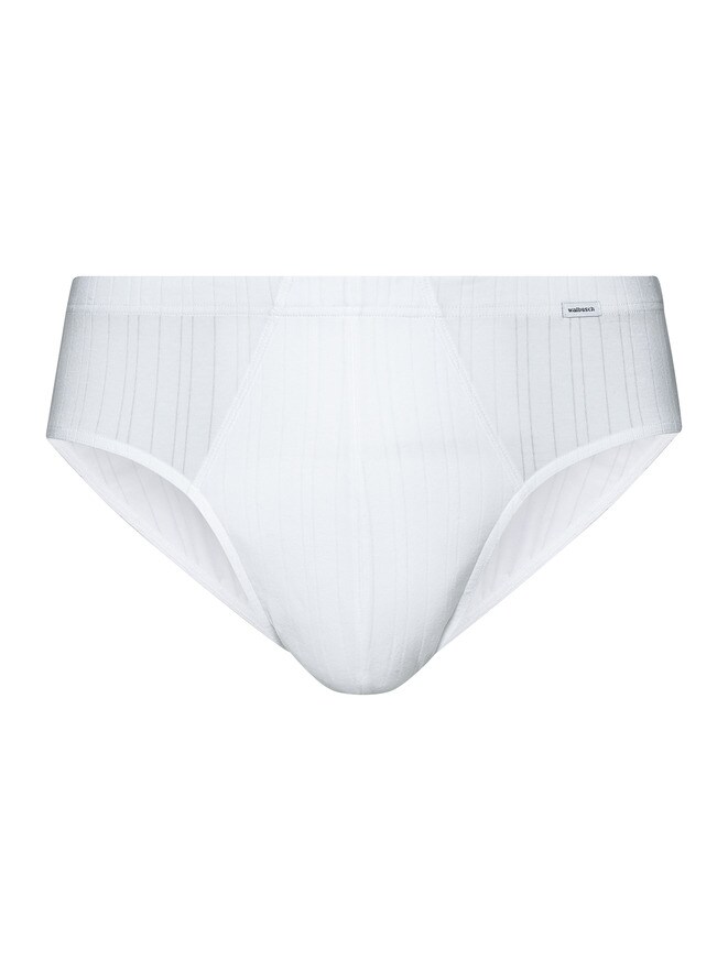 Klimasoft-Slip 2er-Pack Klimasoft-Slip 2er-Pack