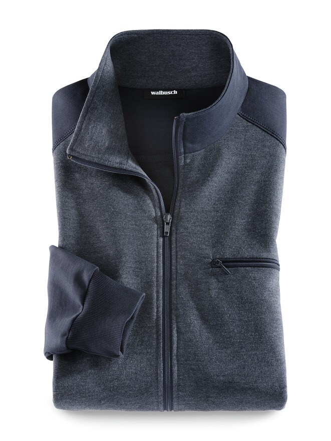 Freizeitjacke Ultraleicht Freizeitjacke Ultraleicht