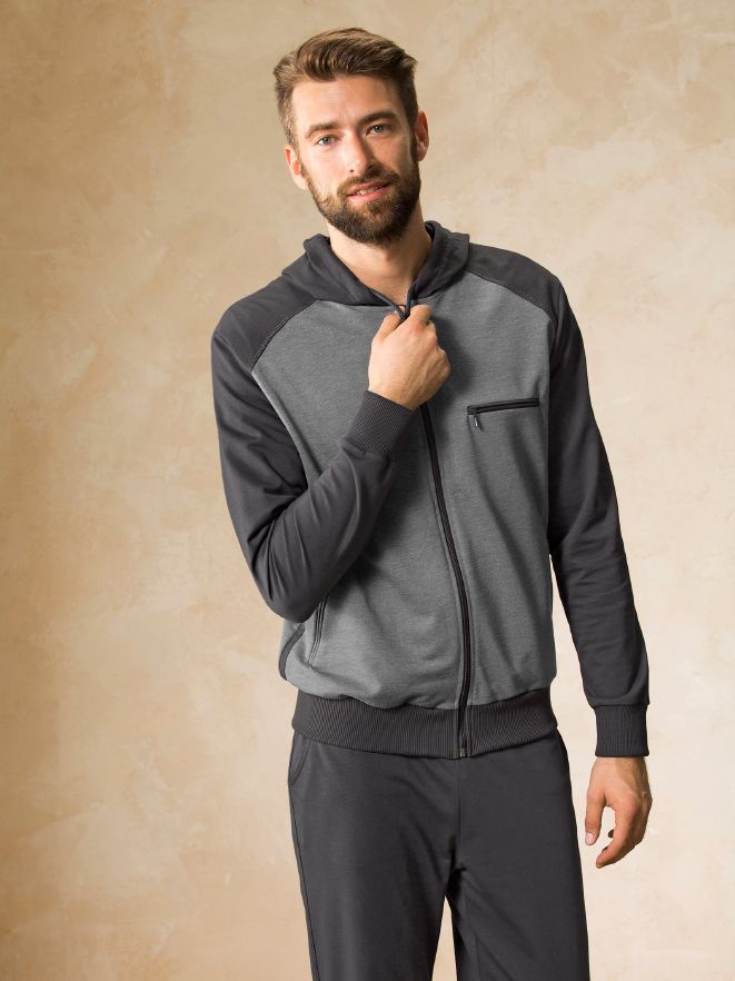 Freizeitjacke Hoody Ultraleicht Freizeitjacke Hoody Ultraleicht