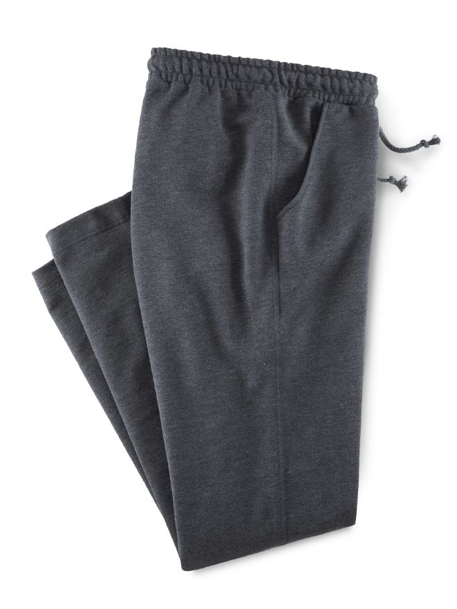 Relax-Hose Relax-Hose