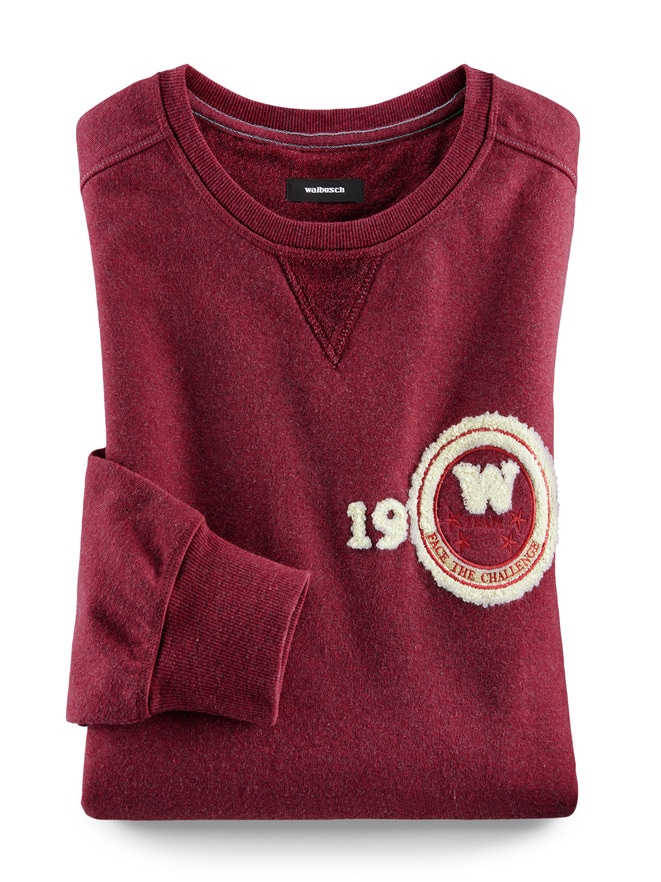 Sweater Soft Touch Sweater Soft Touch