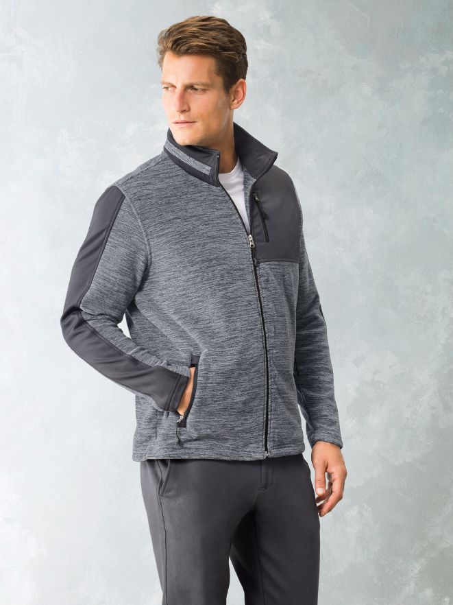 Freizeitjacke Dynamic Freizeitjacke Dynamic
