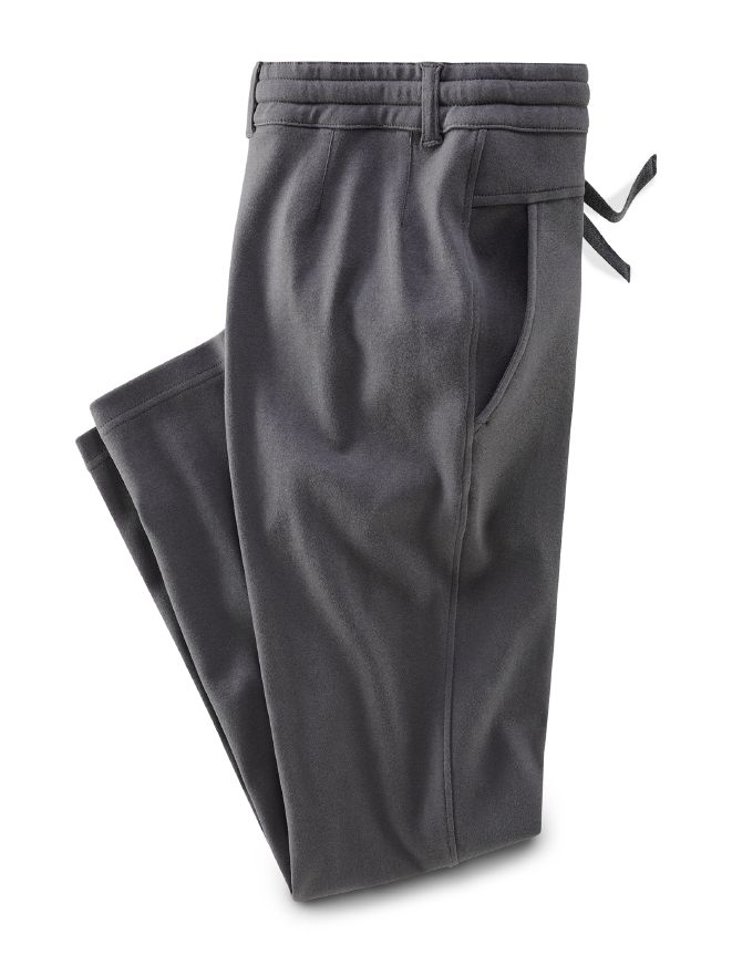 Freizeithose Dynamic Freizeithose Dynamic
